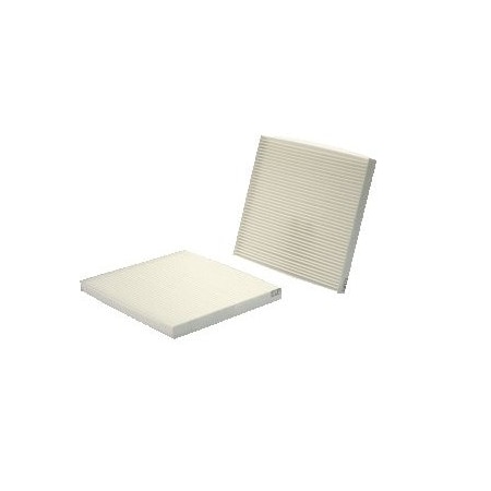 Wix Filters Cabin Air Filter 24873